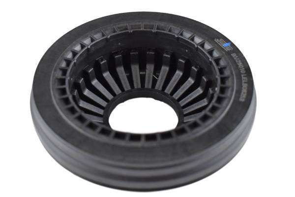 JIKIU BM25010 - Опорный подшипник