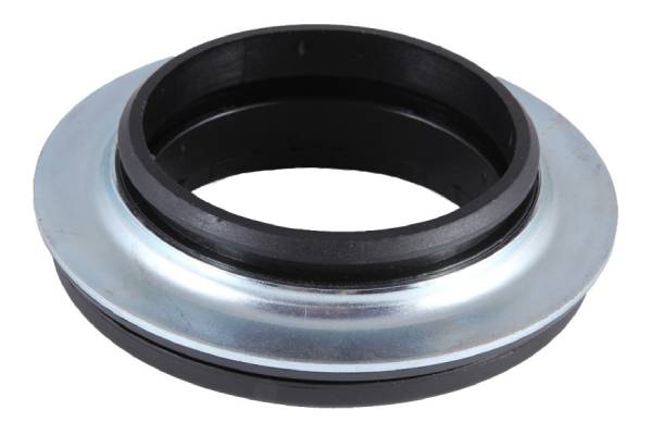 JIKIU BM28003 - Опорный подшипник