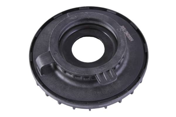 JIKIU BM28004 - Опорный подшипник