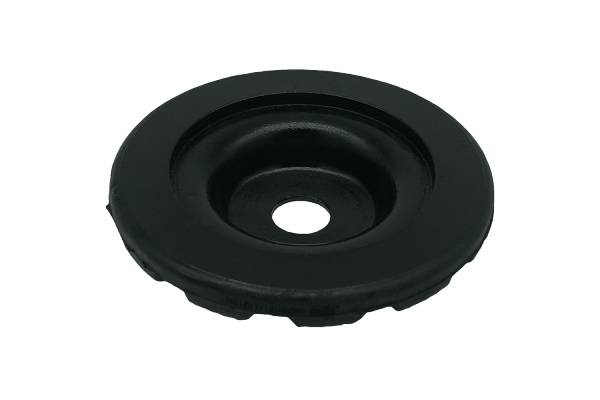 JIKIU BM28010 - Опорный подшипник