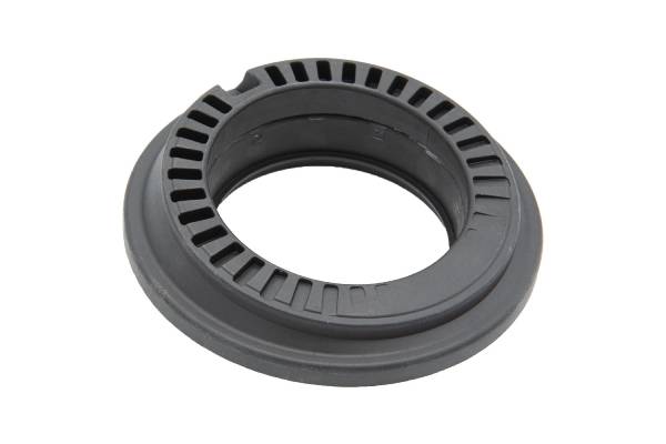 JIKIU BM33005 - Опорный подшипник