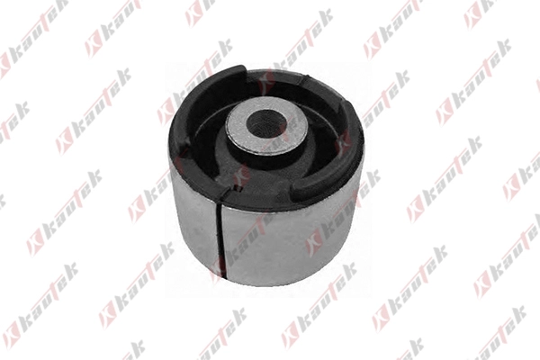 Сайлентблок