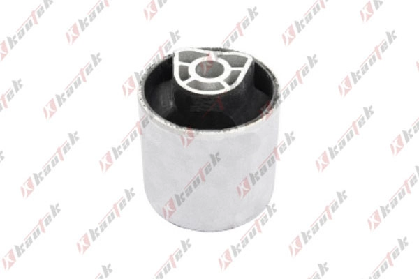 KAUTEK BM-BS158 - Сайлентблок