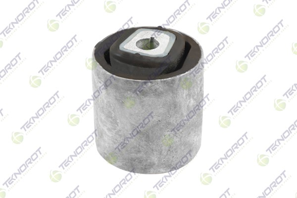 TEKNOROT BM-BS175 - Сайлентблок