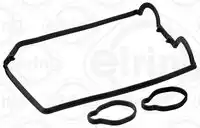 ELRING 565460 - Прокладка клапанной крышки