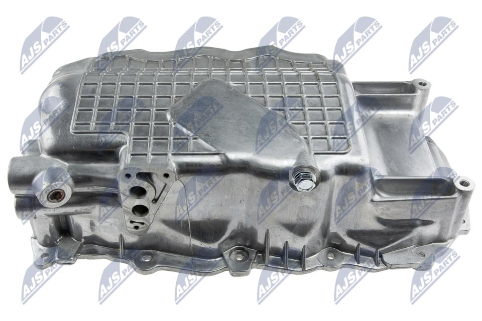 NTY BMO-CH-013 - Масляный поддон