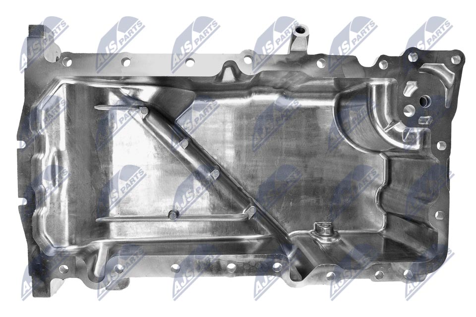 NTY BMO-CH-029 - Масляный поддон