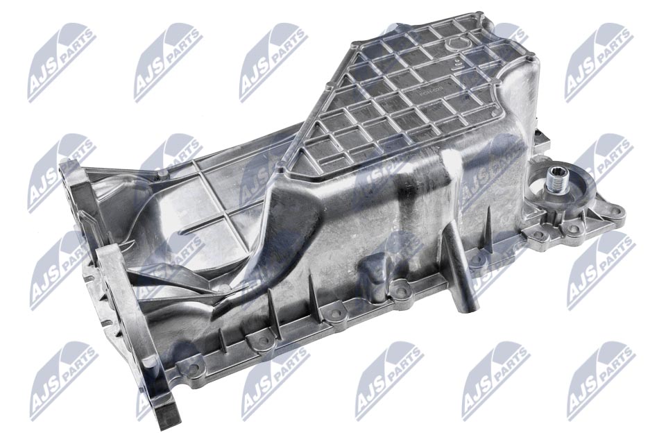 NTY BMO-CH-029 - Масляный поддон