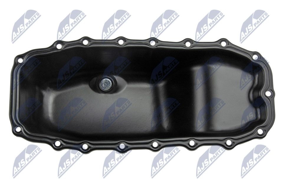 NTY BMO-FT-006 - Масляный поддон