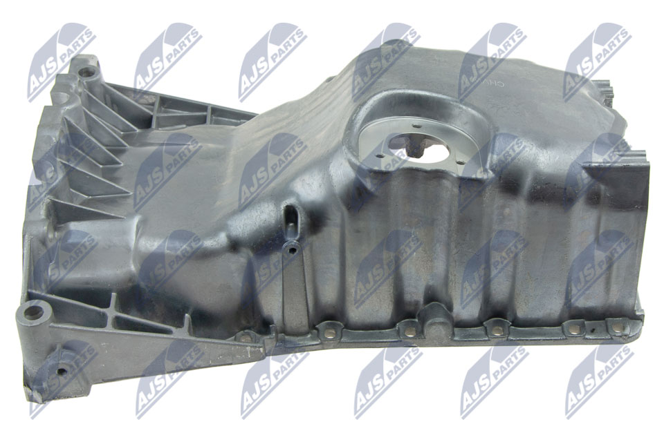 NTY BMO-VW-014 - Масляный поддон