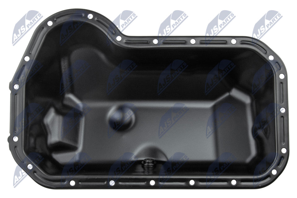 NTY BMO-VW-019 - Масляный поддон