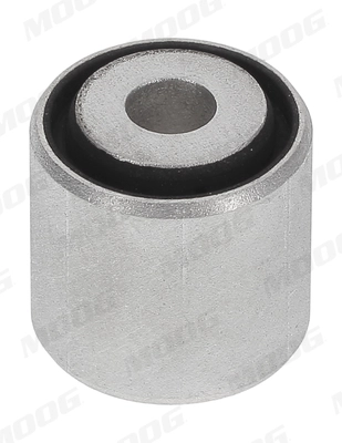 Сайлентблок