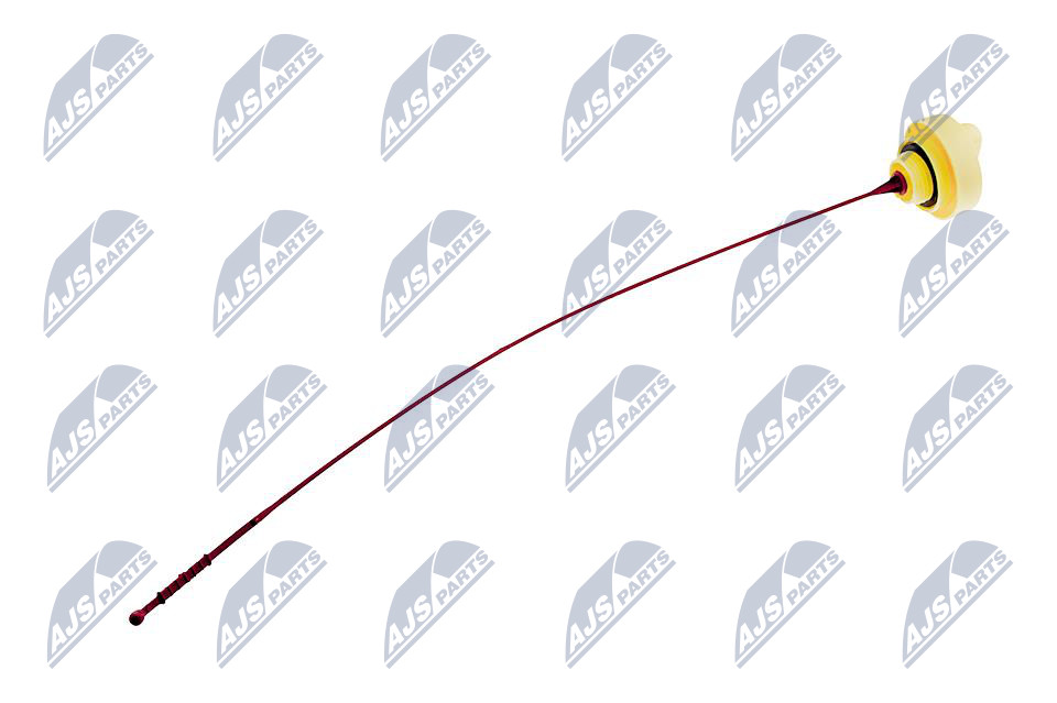 NTY BOL-RE-000 - Щуп