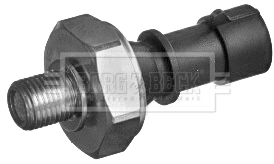 Датчик давления масла