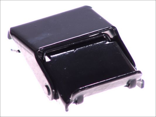 PACOL BPD-SC017F/R - Кронштейн крыла