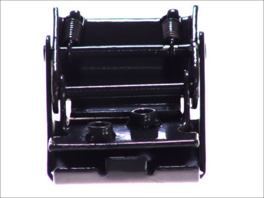 Кронштейн, крыло