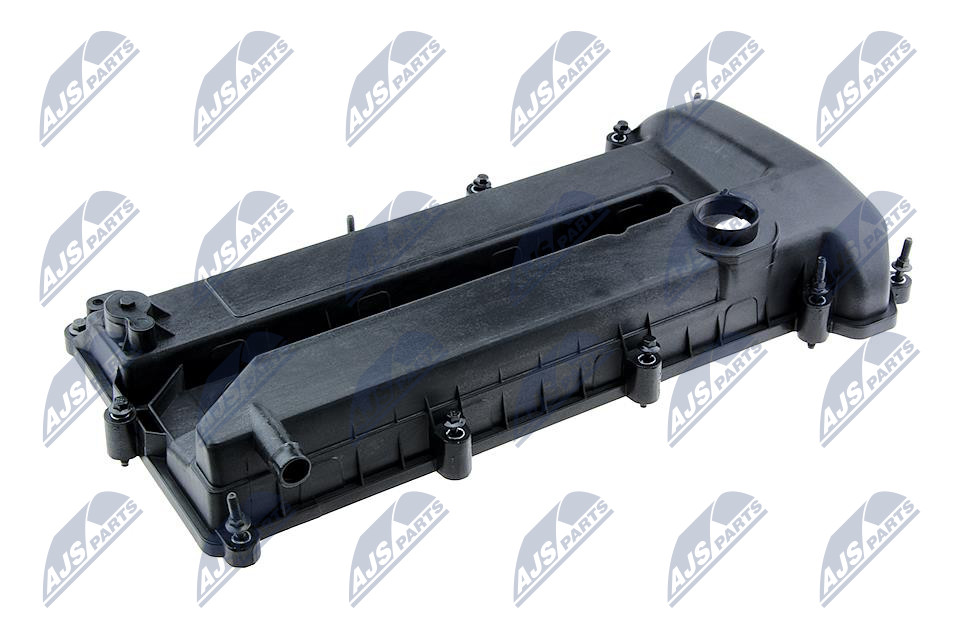 NTY BPZ-FR-006 - Клапанная крышка