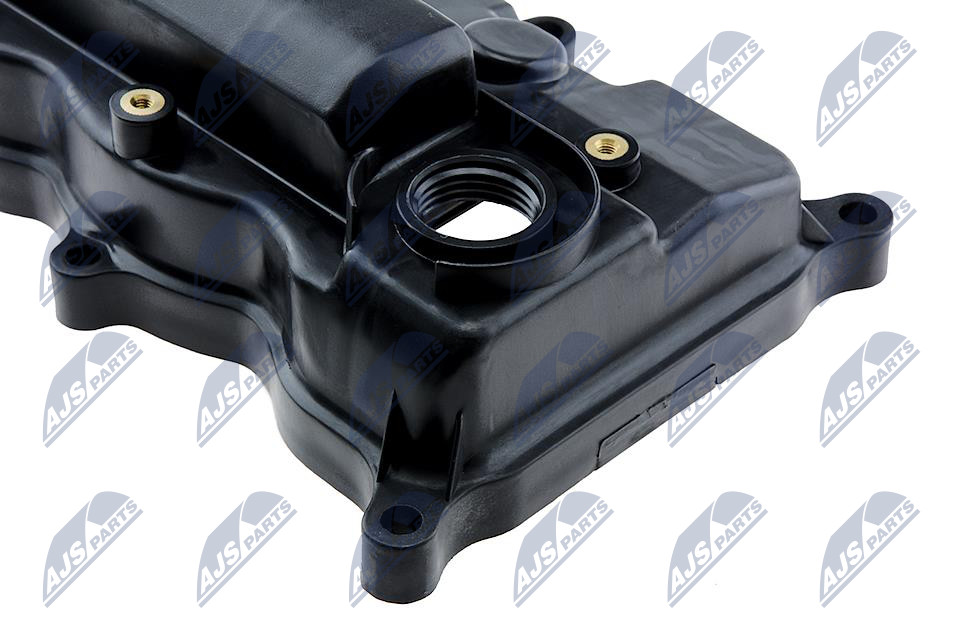 NTY BPZ-HD-000 - Клапанная крышка