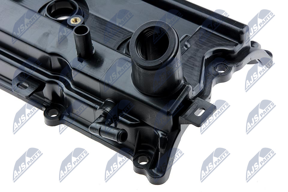 NTY BPZ-NS-010 - Клапанная крышка