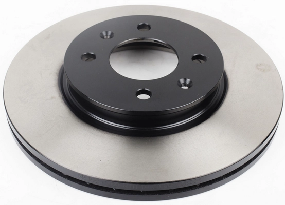 SACHS BR11102T - Тормозные диски