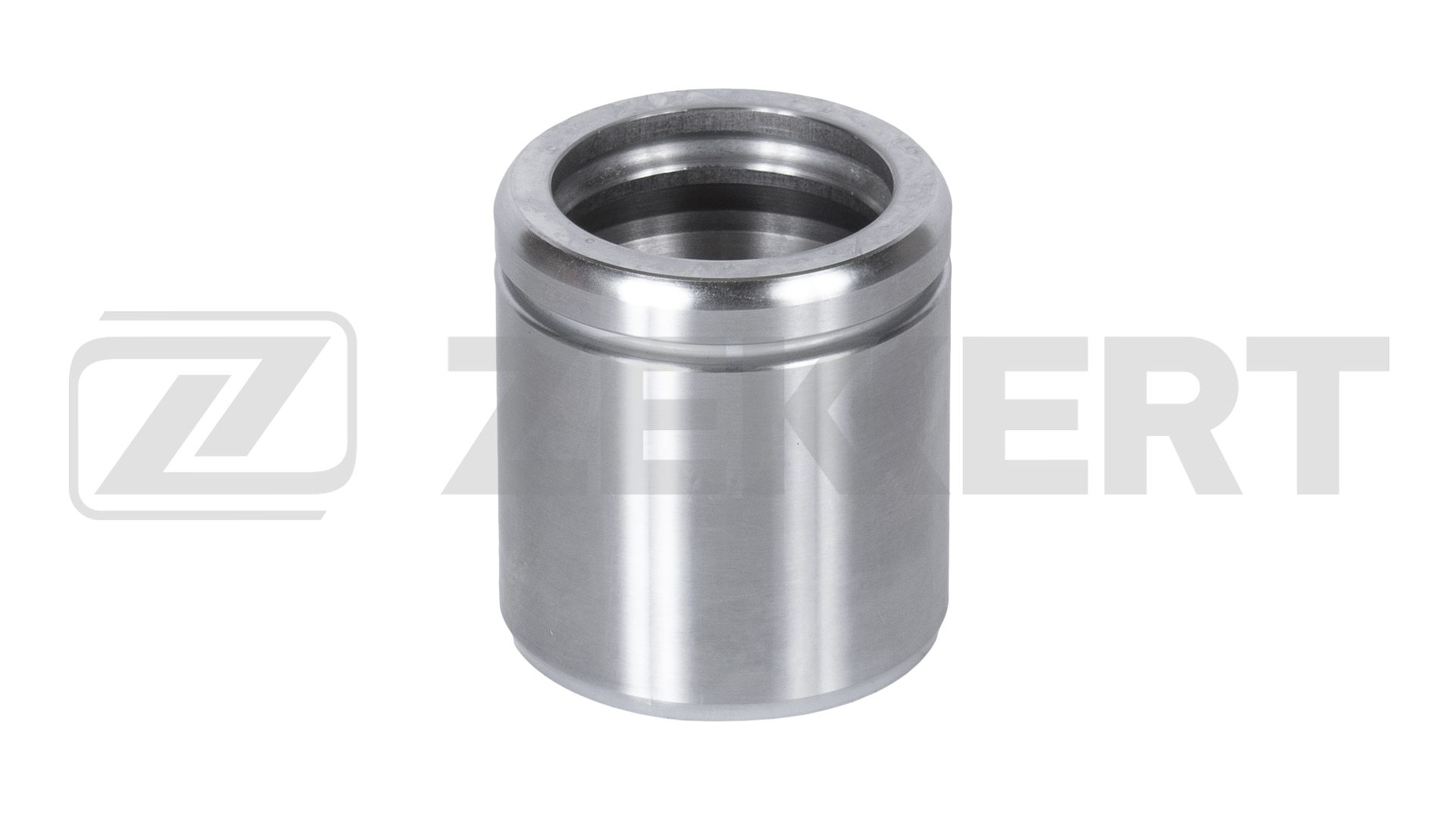 Поршень суппорта