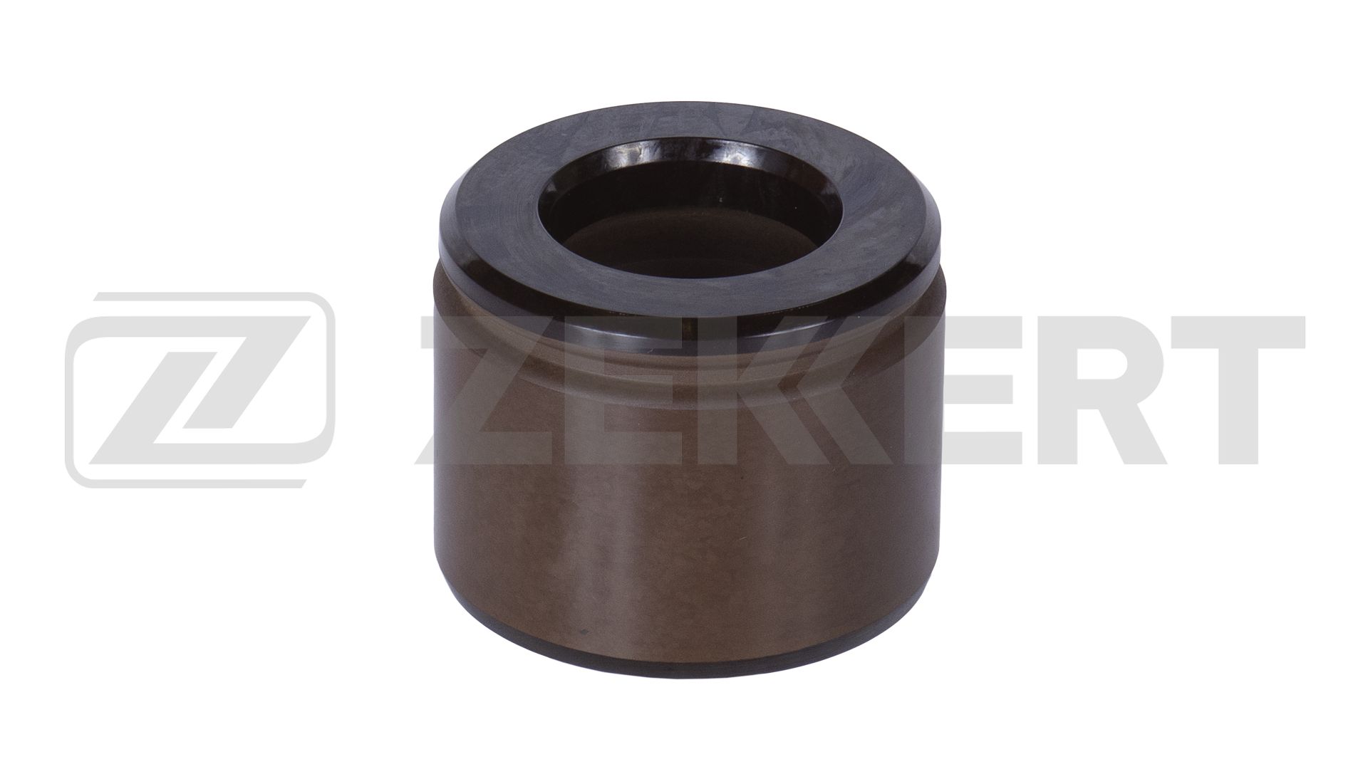 Поршень суппорта