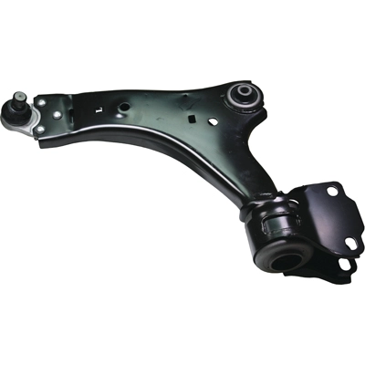 BIRTH BR2354 - Рычаг