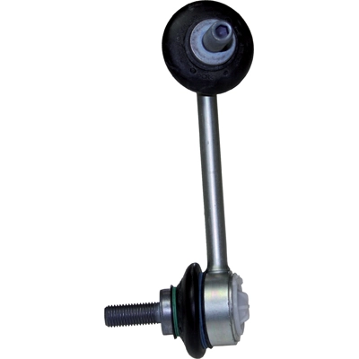 BIRTH BS0004 - Стойки стабилизатора