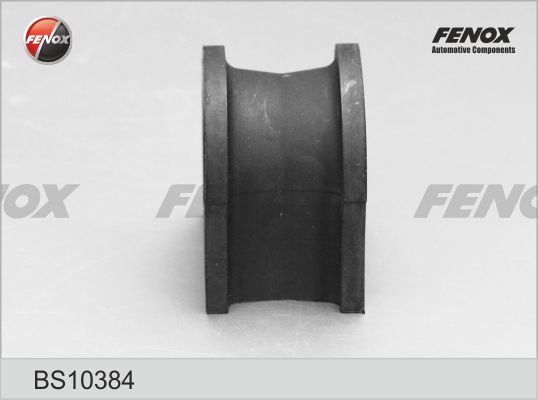 FENOX BS10384 - Втулки стабилизатора