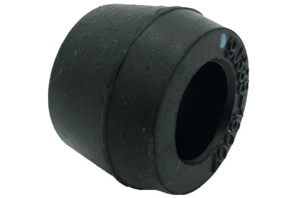 JIKIU BS21021 - Втулка амортизатора