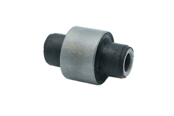 JIKIU BS21050 - Втулка амортизатора