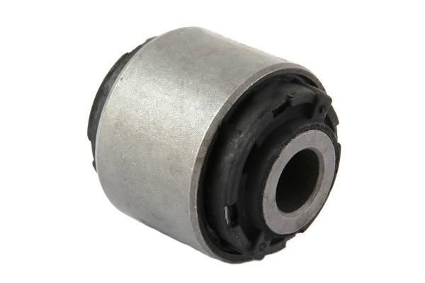 JIKIU BS22031 - Втулка амортизатора