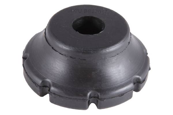 JIKIU BS23017 - Втулка амортизатора