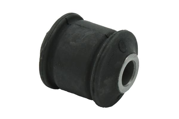 JIKIU BS25007 - Втулка амортизатора