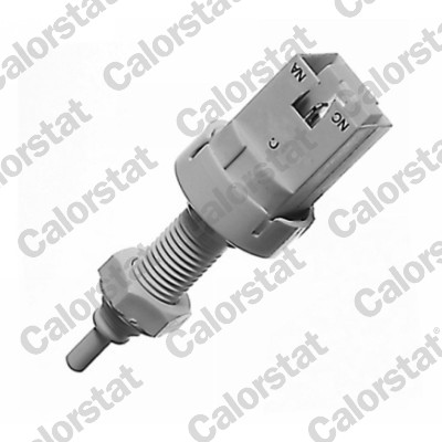 Датчик стоп-сигнала