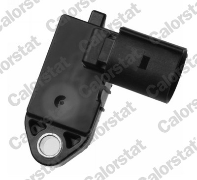 Датчик стоп-сигнала