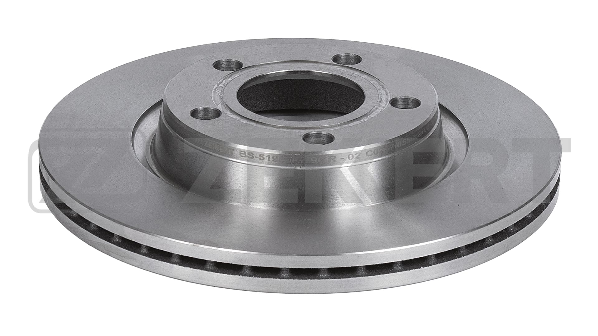 Тормозные диски