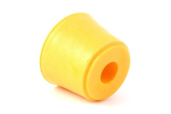 JIKIU BS53001 - Втулка амортизатора