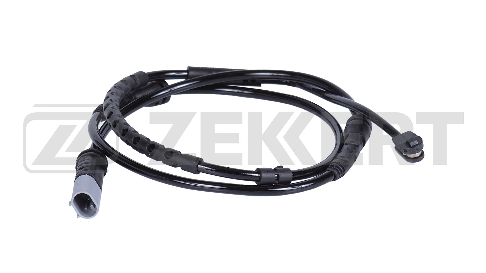 Датчик износа тормозных колодок