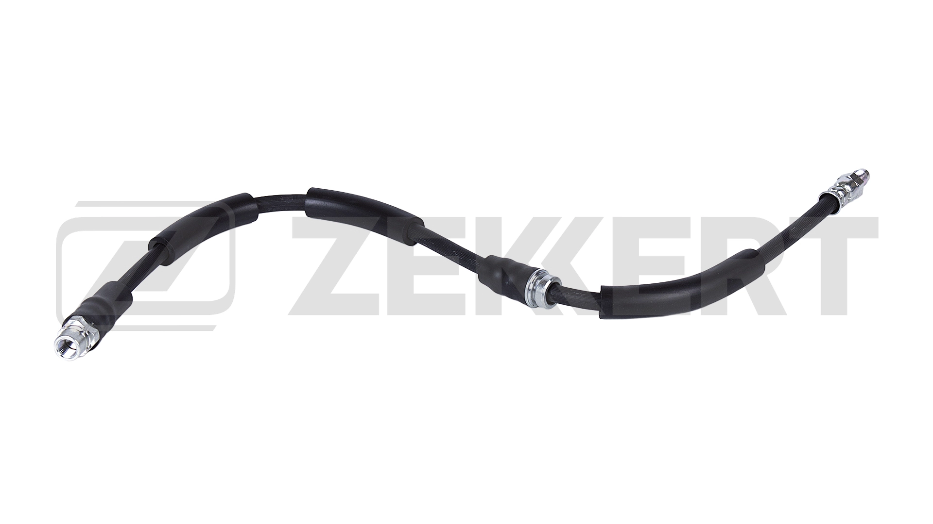 Тормозные шланги