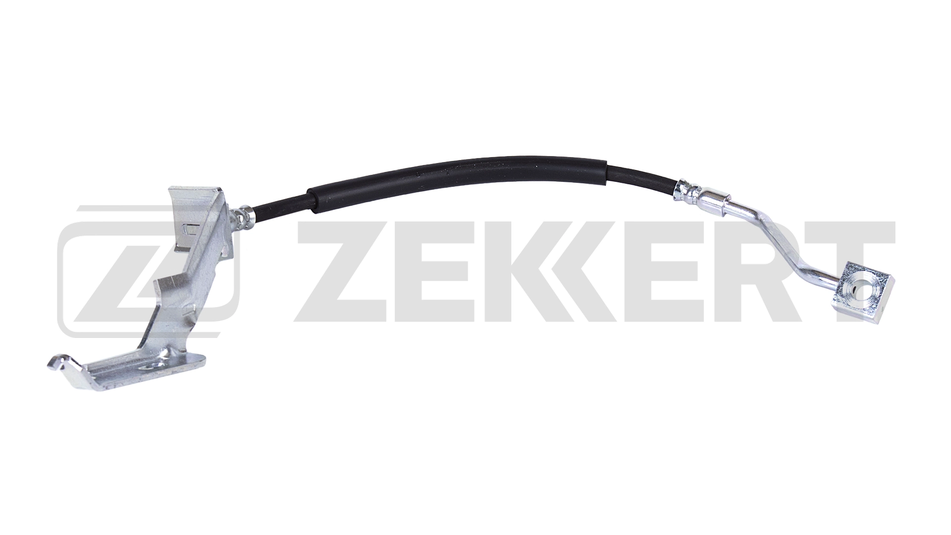 Тормозные шланги