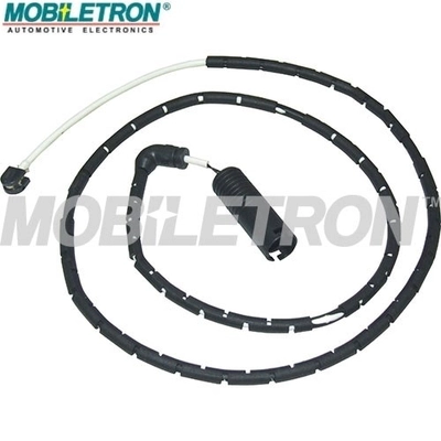 MOBILETRON BS-EU011 - Датчик износа тормозных колодок