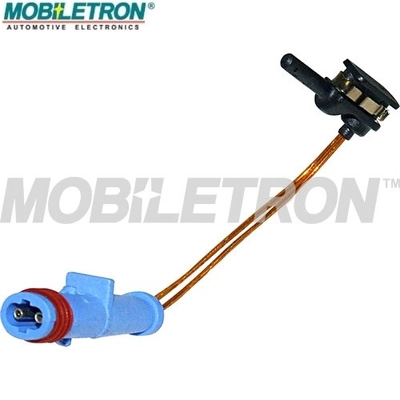 MOBILETRON BS-EU049 - Датчик износа тормозных колодок