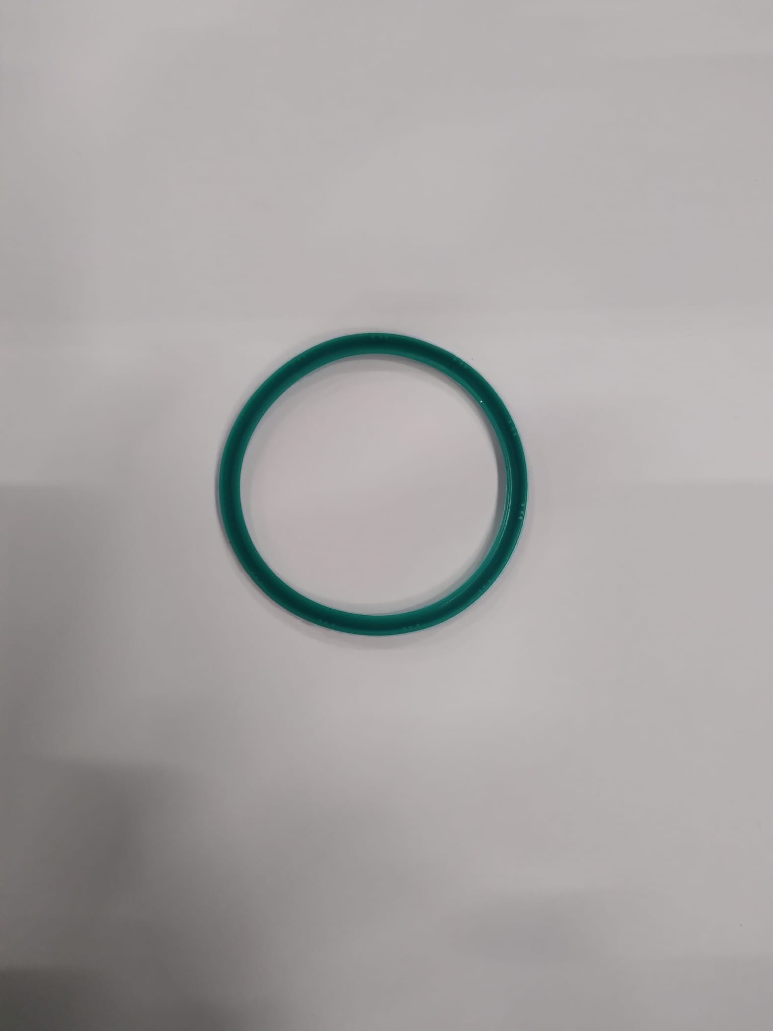 BSG BSG 15-116-023 - Прокладка корпуса масляного фильтра