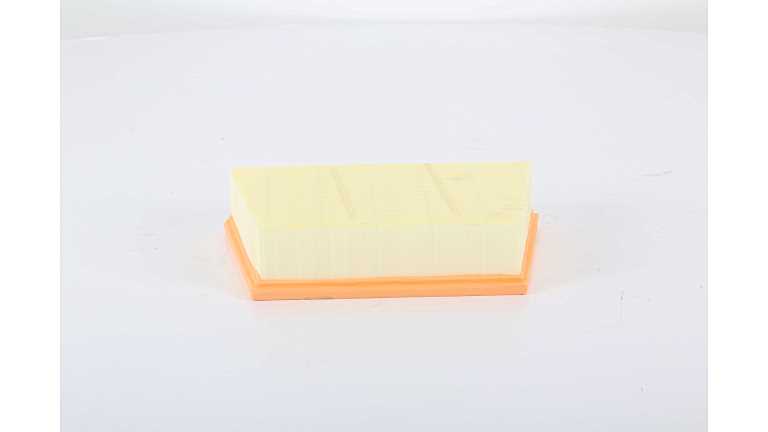 Воздушный фильтр