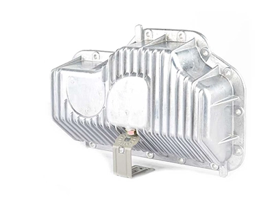 Масляный поддон