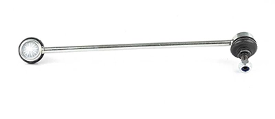 BSG BSG 15-310-065 - Стойки стабилизатора