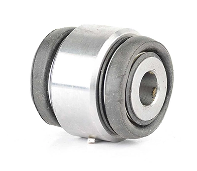 Рулевые тяги