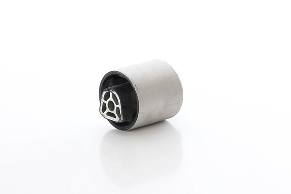 Сайлентблок