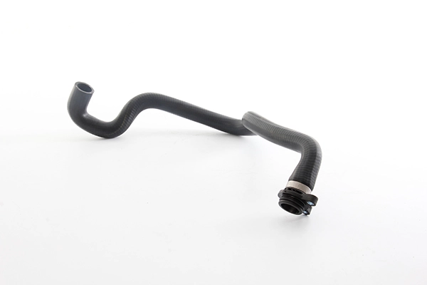 Патрубки системы охлаждения